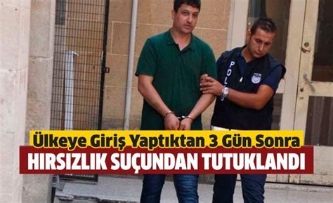 rolex kıbrıs